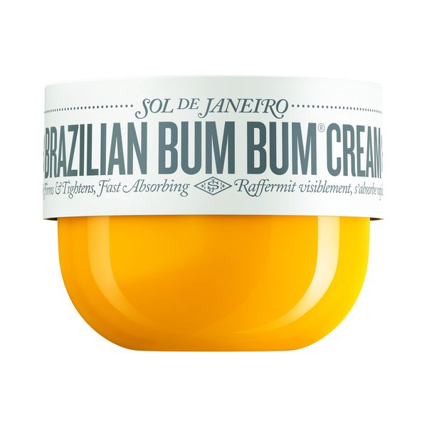 Sol de Janeiro Brazilian Bum Bum Cream 240ml