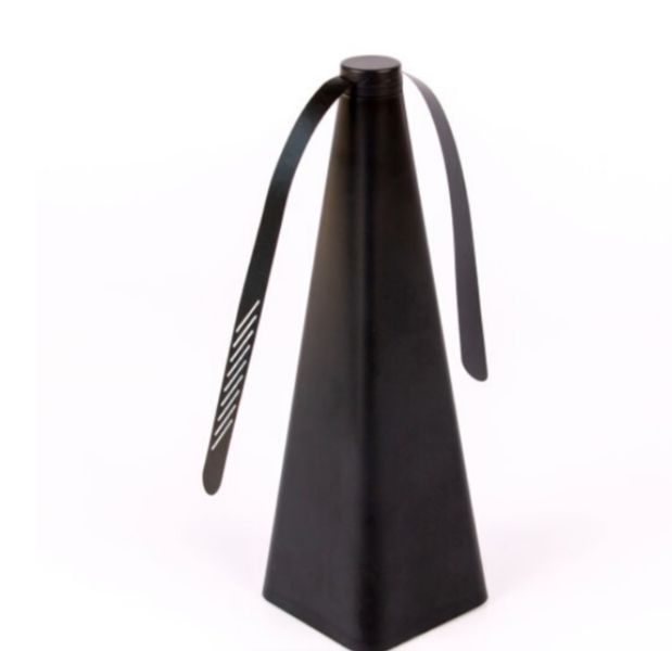 Fly &amp; Bee Repelling Fan