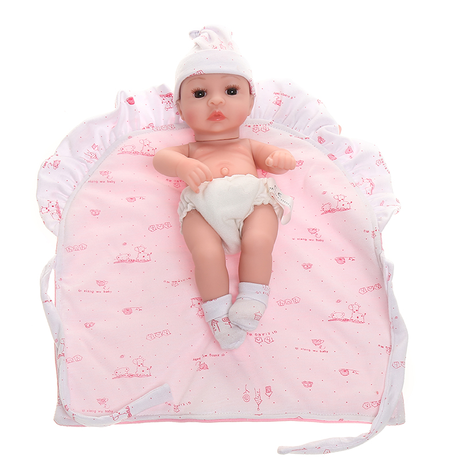 takealot reborn dolls