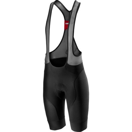 castelli men's cycling shorts