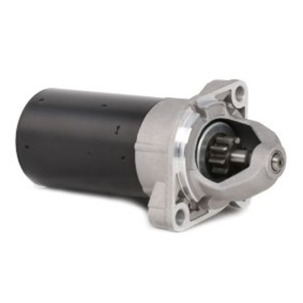 BMW M50 / M52 / M54 Engine Starter Motor High Performance Replacement Unit