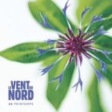20 Printemps (CD / Album)
