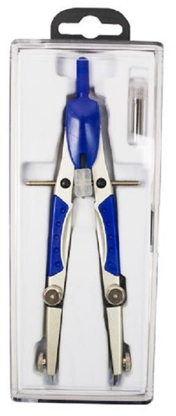 Sema Masterbow Compass Blue