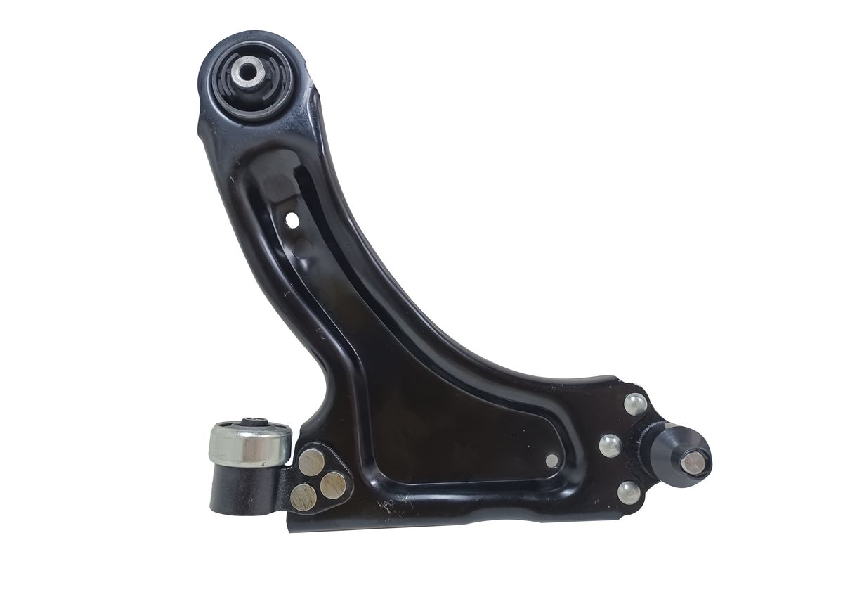Opel Corsa C/MK3/Gamma - Left Side - Lower Control Arm - 2002-2006 ...