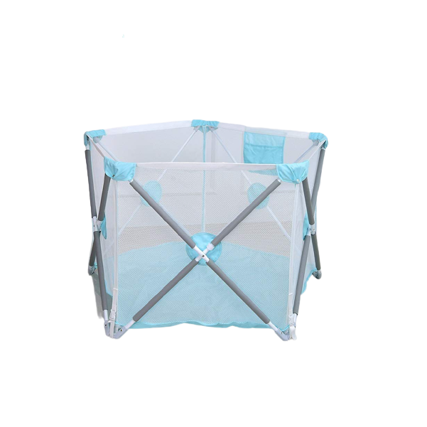 Folding Baby Playpen For Babies Shop Today. Get it Tomorrow