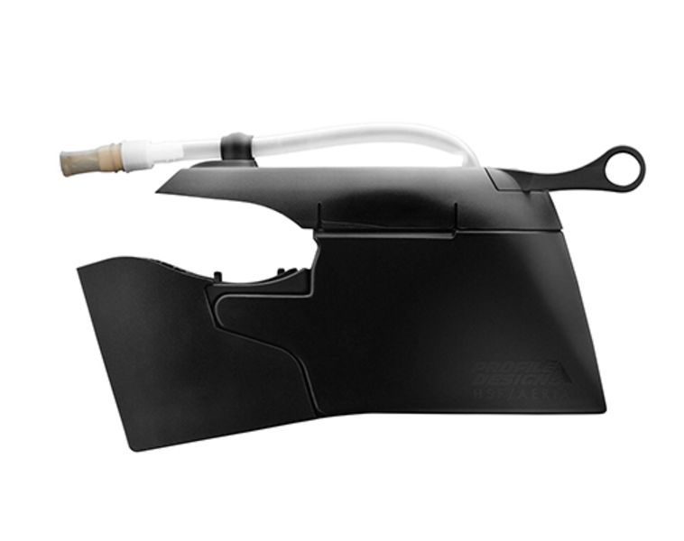 Profile Design Bicycle Water Bottle Aeria Drink System