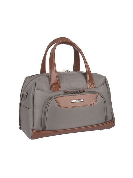 Thumbnail product image - 3
