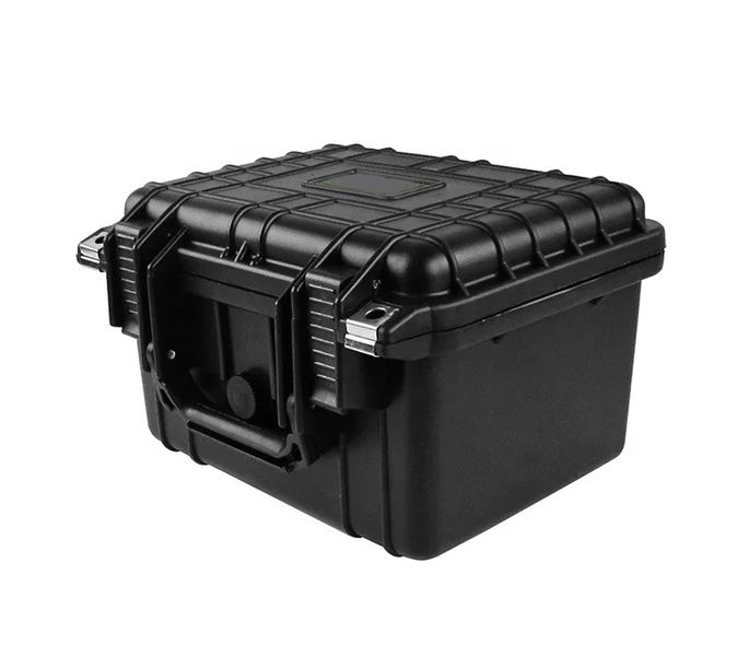Multi-purpose Hard Case 27 x 22 x 17