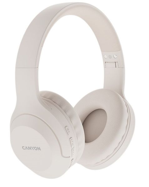 CANYON BTHS-3, Bluetooth headset,with microphone