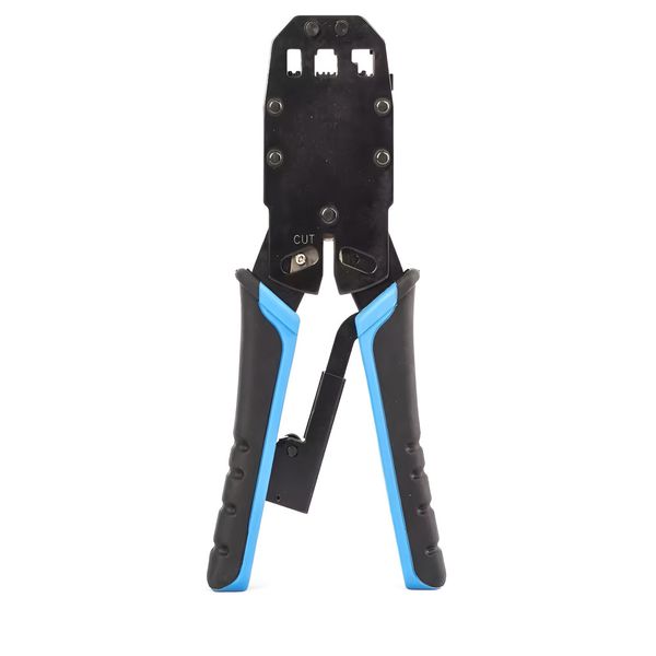 Linkbasic UTP Combo Crimp Tool (RJ11/RJ12/RJ45)