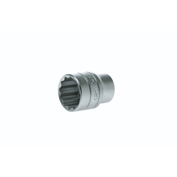 Thumbnail product image - 1