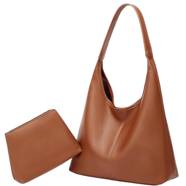 Brown image