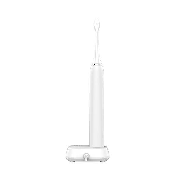 AENO Sonic Electric Toothbrush, DB3: White