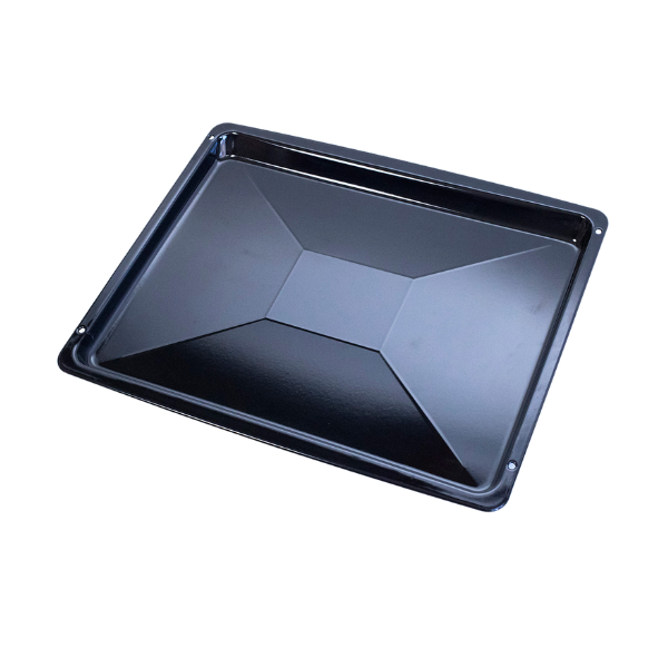 Compatible with Defy - Oven Baking Tray (373 x 463mm)