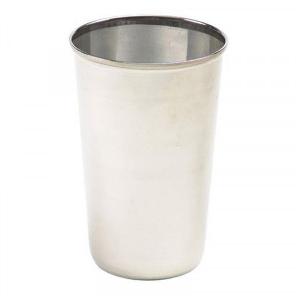 Lk Tumbler S/S 400ml