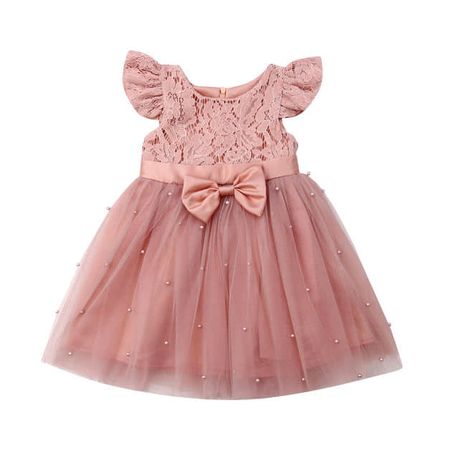 takealot baby clothing