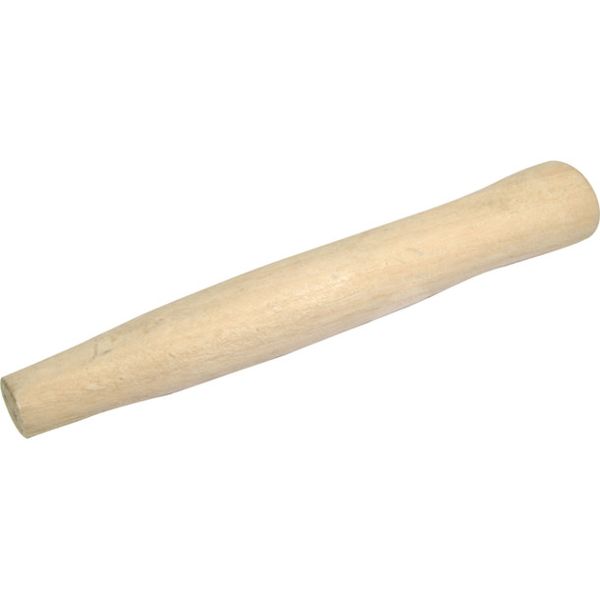 Bulk Pack x 6 Handle Club 280mm 1.1 and 1.8kg