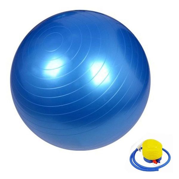 TG- Active Fitness Ball