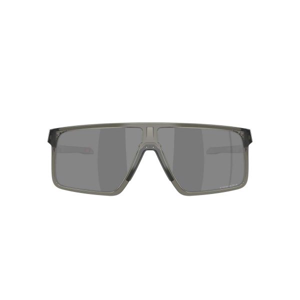 Oakley Helux Sunglasses OO9285 928507 61