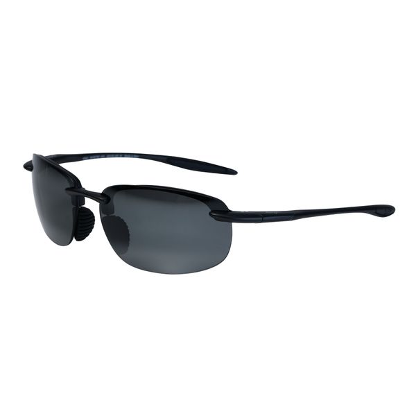 Maui Jim H'OKIPA ULTRA 676 02 Sunglasses