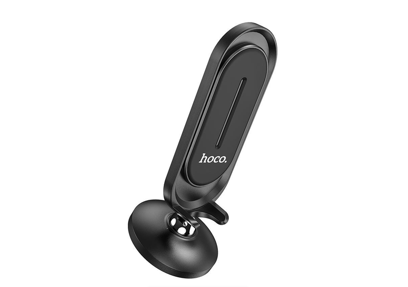 Cell Phone Magnetic Car holder CA78