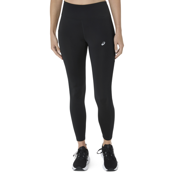 ASICS Women's Core Performance Running Tights