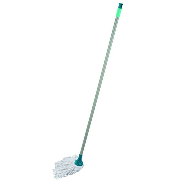 Leifheit Standard Cotton Mop Head