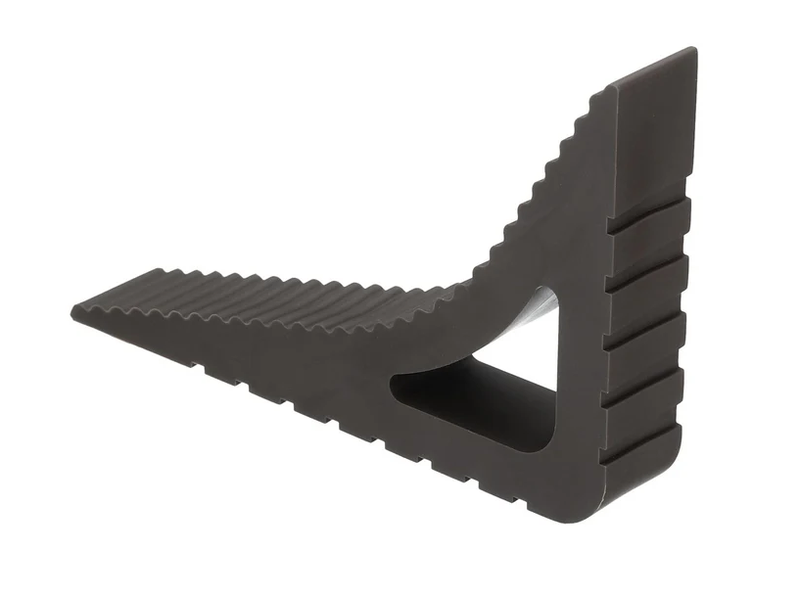 Multi-Angle Adjustable Door Stop