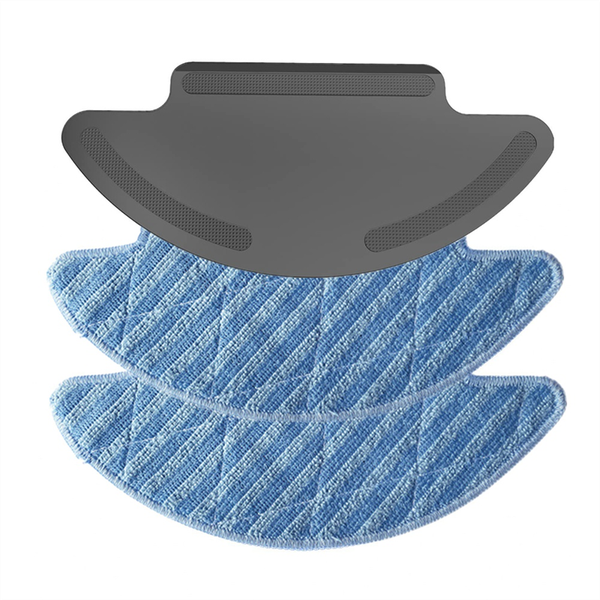 Mop Cloth Bracket Replacement for Lefant M210 / M210S / M210B / M213 / OKP