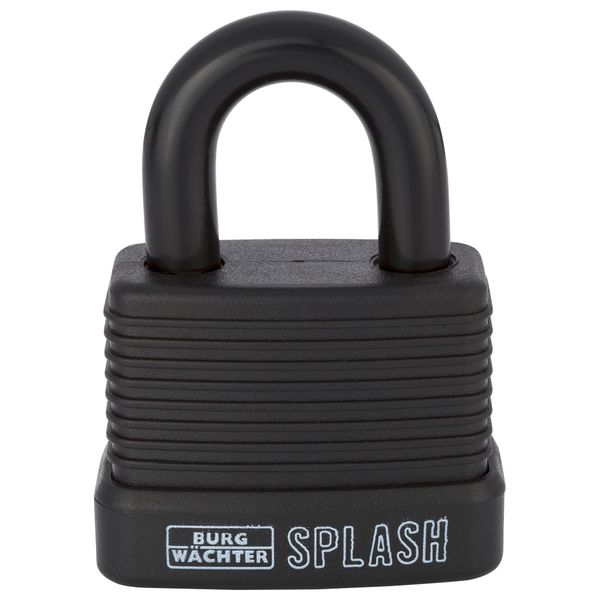 Burg Wachter Splash 470 45