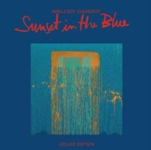 Sunset in the Blue (CD / Album)