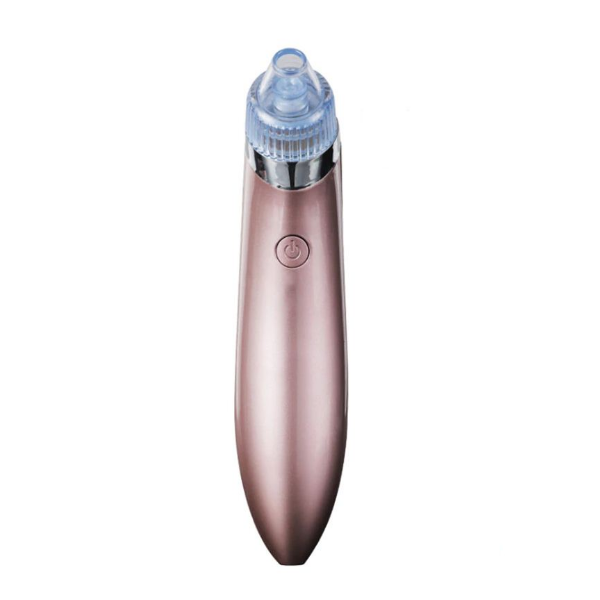 Acne Pore Cleaner - Skin Care Expert BB-XN-8030