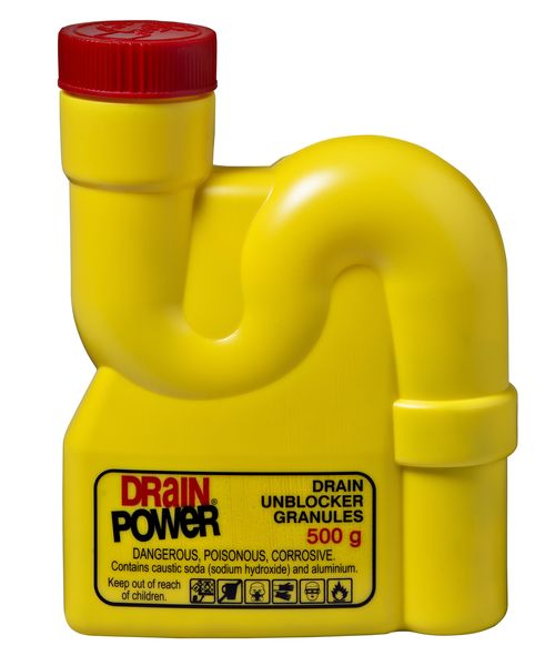 Thumbnail product image - 2