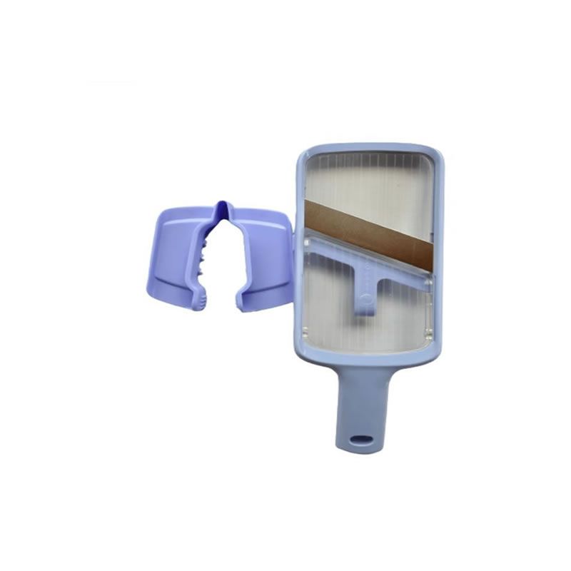 MultiPurpose Handheld Slicer F288646 Shop Today. Get it Tomorrow