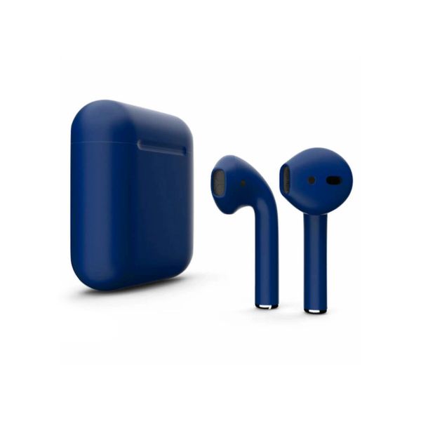 inPods 12 TWS Wireless Bluetooth 5.0 Earphones