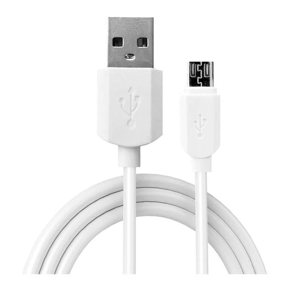Doomax Fast Charging Micro USB Data Cable 1M
