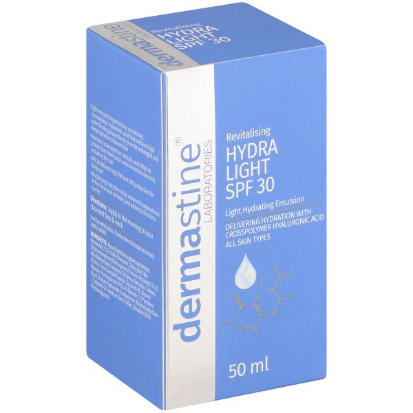 Thumbnail product image - 1