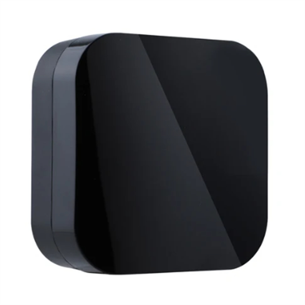 UFO-R11 ZigBee Air Conditioner TV Remote Compatible with Alexa Google Home
