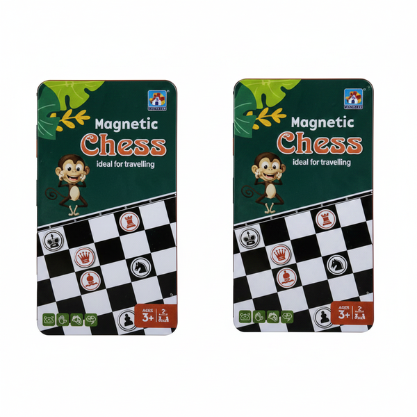 Thumbnail product image - 0