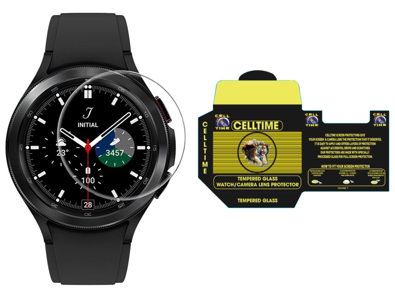 Thumbnail product image - 1