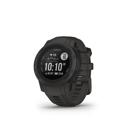 Garmin forerunner 245 outlet takealot