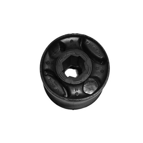 Teknosa Lower Control Arm Bush - SE2111