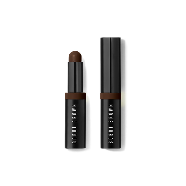 Bobbi Brown Skin Concealer Stick