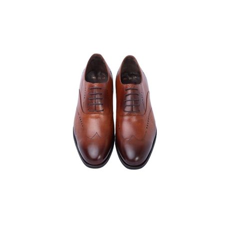 Takealot mens hot sale formal shoes