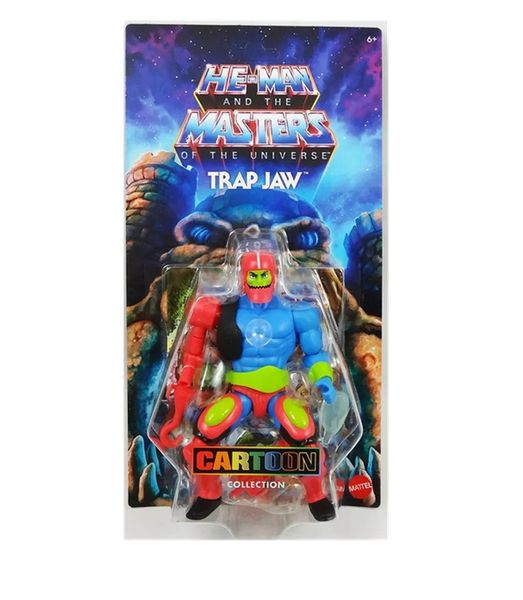 Thumbnail product image - 1