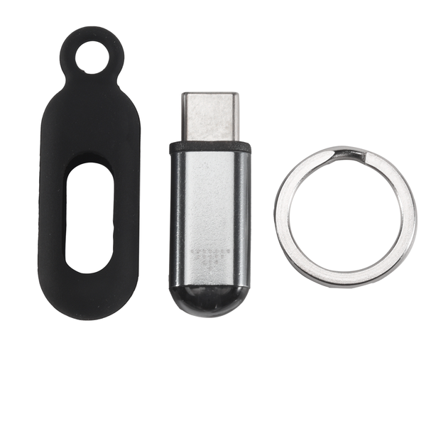 Wireless Smart Phone IR Transmitter IR Blasters Remote Compatible with Andr