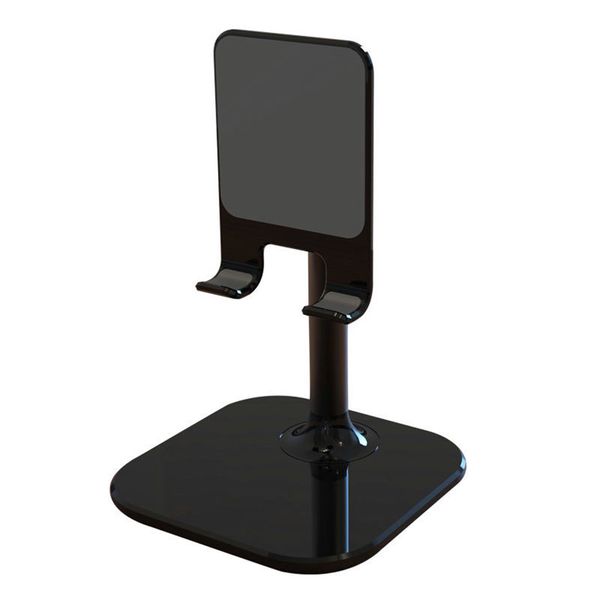 Cell Phone Stand, Phone Stand for Desk, Phone Holder Stand Compatible