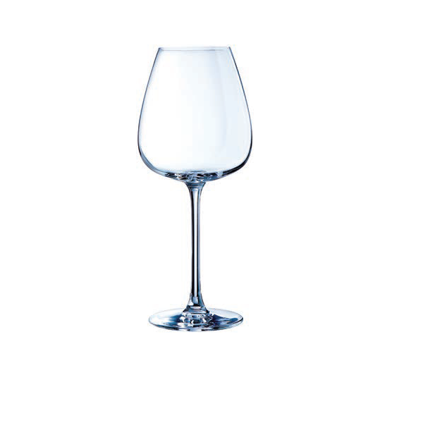 Thumbnail product image - 1