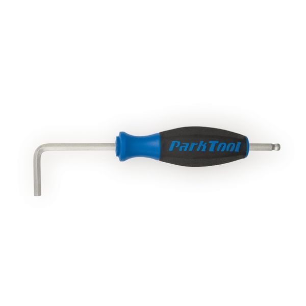 Park Tool HT-6 6 mm Hex Tool