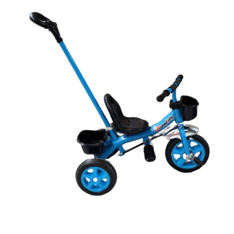 Tricycles for toddlers with hotsell parent handle